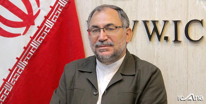 اظهار نظرهای نماینده انقلابی مجلس یازدهم