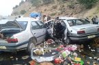 مجبوریم شوتی کار کنیم