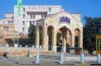 شهرداری بوشهر ۲۰۰۰ نیرو دارد!