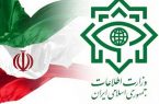 اقدام ارزشمند سربازان گمنام امام زمان(عج) استان بوشهر خواسته عموم مردم بود و باید تداوم یابد/اعتمادهای ریخته شده مردم برگردد