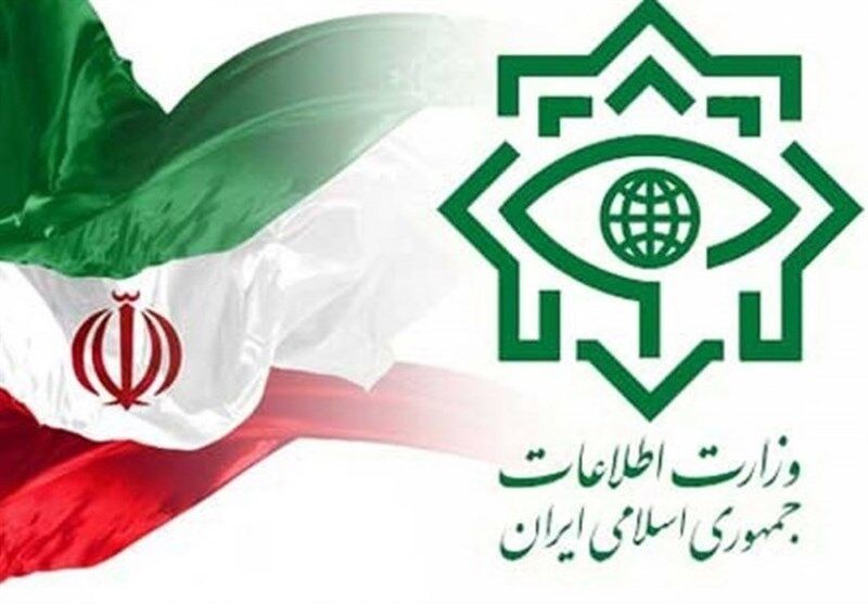 اقدام ارزشمند سربازان گمنام امام زمان(عج) استان بوشهر خواسته عموم مردم بود و باید تداوم یابد/اعتمادهای ریخته شده مردم برگردد