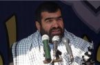 بنگاه قانون‌بساز و ساختمان بفروش نیکزاد و رفقا