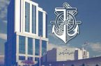 بررسی پرونده واگذاری بندر نفتی خلیج‌ فارس در مراجع قضایی/ رد پای یکی از وزرای دولت‌ های قبل در پرونده بنادر