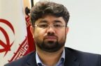 میرهاشم موسوی مدیرعامل سازمان تأمین اجتماعی کشور شد