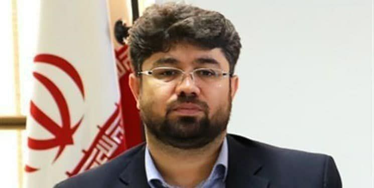 میرهاشم موسوی مدیرعامل سازمان تأمین اجتماعی کشور شد