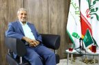هم رئیسی دوشغله است و هم معاون اولش!