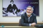 خاتمی: در کشور همه می دانند مشکل چیست، اما هیچ کس راه حل را نمی داند!