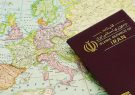 اقامت در ایران با سالی ۵۰ هزار دلار؛ بدون حتی یک مورد تقاضا