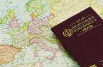 اقامت در ایران با سالی ۵۰ هزار دلار؛ بدون حتی یک مورد تقاضا