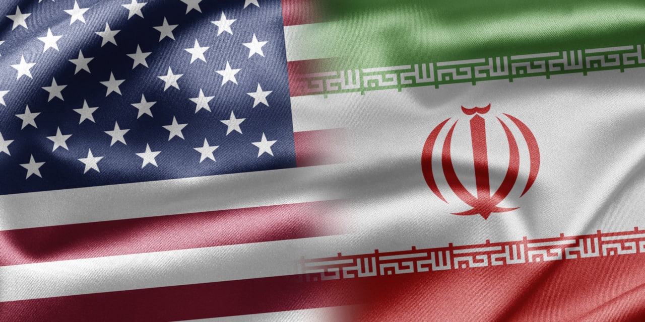 آینده برجام؛ آیا توافقی صورت می‌گیرد؟