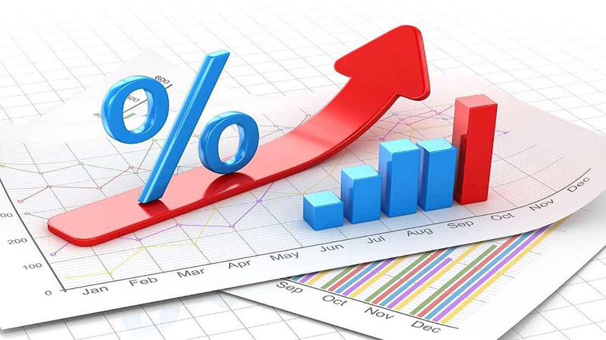 جزئیات آمار تورم پس از زمان روی کار آمدن دولت جدید