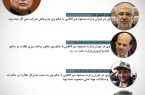 وعده داده بودند نخبگان جوان کشور از طریق سامانه ای عادلانه به سمت های مدیریتی منصوب خواهند شد اما …..