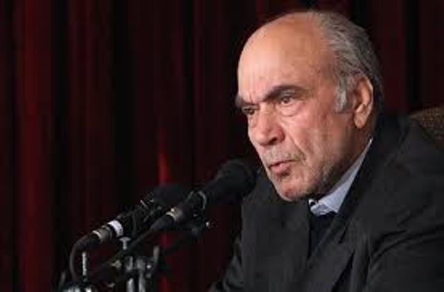 رئیس فرهنگستان علوم: دانشگاه آزاد ۷۰ استاد را در یک ترم اخراج کرد 