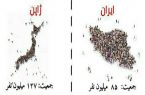 نخست‌وزیر ژاپن با ۱۳۰میلیون جمعیت و ۱۶هزار کشته کرونایی به دلیل ناکامی در کنترل کرونا از مقام خود استعفا می‌‌کند!
