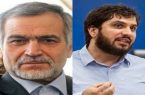 حسین فریدون و هادی رضوی ماه‌هاست که در مرخصی هستند