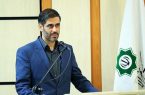 پشت پرده شایعات در مورد سعید محمد/ تصمیم‌گیری نادرست اطرافیان برای سردار جوان 