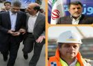 مدیر عامل شرکت ملی نفت ایران هفته آینده معرفی می شود