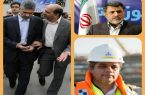 مدیر عامل شرکت ملی نفت ایران هفته آینده معرفی می شود