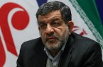 نماینده مجلس انقلابی: قیمت میلگرد باید کمتر از ۱۰ هزار تومان باشد!!!