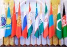 پیامدهای عضویت ایران در سازمان شانگهای