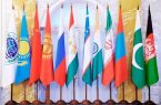 پیامدهای عضویت ایران در سازمان شانگهای