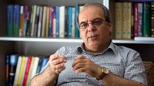 نمکی و شرکت برکت چه نقشی در تولید دو داروی جنجالی دارند؟