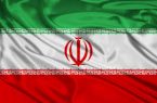 ایران مرکز دنیا 