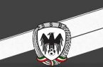 مالک «برق شیراز»، «شاهین شهرداری بوشهر» را خرید