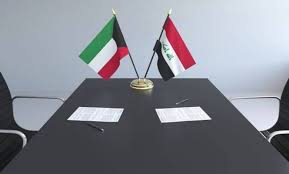 عراق از پرداخت کامل غرامت جنگ کویت خبر داد