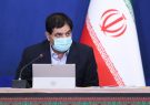 پشت‌پرده همکاری مخبر و نمکی که سبب کشتار ده‌ها هزار ایرانی شد