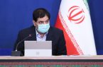 پشت‌پرده همکاری مخبر و نمکی که سبب کشتار ده‌ها هزار ایرانی شد