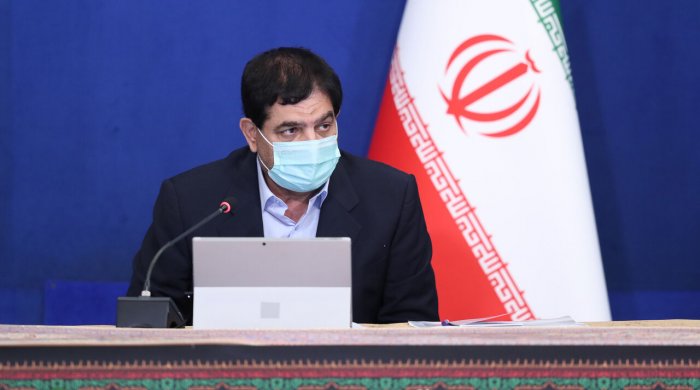 جناب آقای مخبر ! ممنون که هستید…