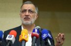 عضو شورای شهر تهران: در رزومه داماد زاکانی چیزی وجود ندارد که متناسب با حکم پدرزنش برای او باشد