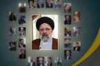 درنوردیدن مرز انتصابات بی‌ربط در دولت رئیسی