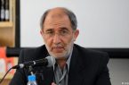 سردار علایی: هیچکسی به اندازه آقای هاشمی رفسنجانی مسائل جنگ را هم در سطح استراتژیک و هم سطح عملیاتی خوب نمی‌دانست