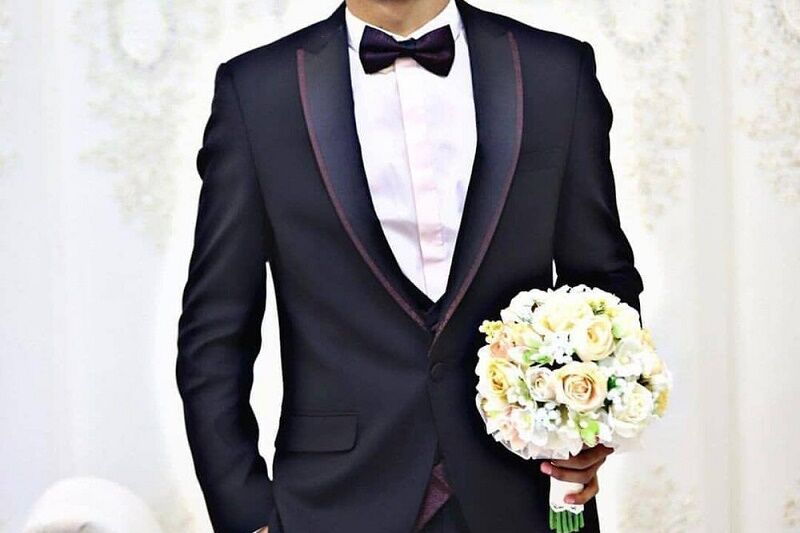 سلسله ی  دامادها …..