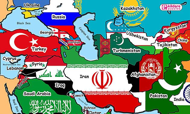 هیچ کشوری با قیمت رسمی از ما کالا نمی‌خرد/مجبوریم به همه تخفیف بدهیم