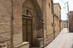 چاه‌زدن در حریم پاسارگاد جزو مصوبات هیات دولت در سفر فارس است