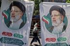 گزارش فارین پالیسی از مدیران دولت سیزدهم / مردانِ دولت رئیسی از «هاروارد ایران» می‌آیند