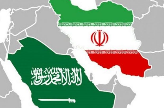 چرا ایران و عربستان قصد دوستی با هم را دارند؟