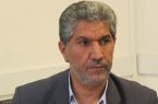 واکنش عضو کمیسیون انرژی مجلس به خبر جنجالی استخدام فرزندش در وزارت نفت: قطعا علیه من توطئه کرده‌اند!!!!