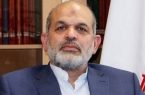 توضیح وزیر کشور درباره انتصاب نظامیان در استانداری‌ها: تقاضای مردم و نمایندگان مجلس بود!