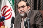 رحیم پور ازغدی: جز ایران هیچ حکومتی در جهان موجودیت خود را با رای مردم به دست نیاورده است