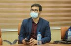 پاکسازی اداره کار تعاون و رفاه اجتماعی از نیروهای فاسد در ذهن جامعه کارگری استان ماند/مدیران کل غیربومی استفاده از جوانان بوشهری را اولویت قرار دهند