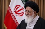 امام جمعه مشهد: نباید فضای مجازی را فیلتر کرد