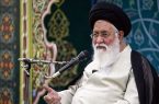 علم‌الهدی: حجاب در کشور ما «مردمی» است نه حکومتی/ اصطلاح «حجاب اجباری» را آمریکایی‌ها دارند در دهان مردم قرار می‌دهند