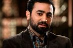یامین پور: مقصر تاخیر در ازدواج «دختران» هستند
