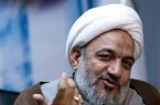 آقاتهرانی: در خصوص طرح صیانت‌، در یک روز ۲۰ هزار فحش به من دادند / اگر ۱۰۰ میلیارد پیج هم علیه من ساخته شود کار خودمان را می‌کنیم