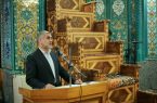 نیکزاد: خود را برای معاون اولی رئیس جمهور آماده کرده بودم اما رئیس‌جمهور آنرا به من پیشنهاد نداد