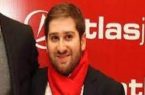 اخلالگر بازار ارز چگونه از ایران خارج شد؟